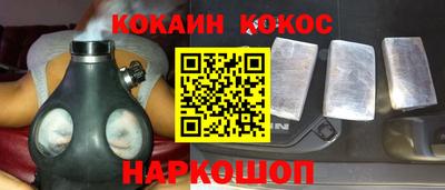 мдпв Жуковский