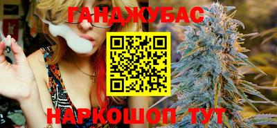 мдпв Жуковский