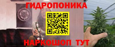 мдпв Жуковский