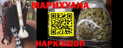 мдпв Жуковский