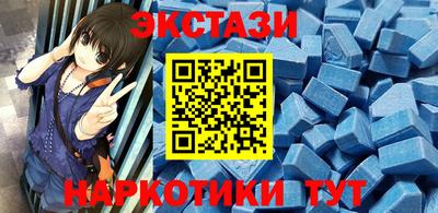 jwh Заволжье