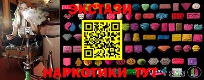 мдпв Жуковский