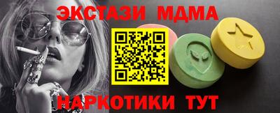 jwh Заволжье