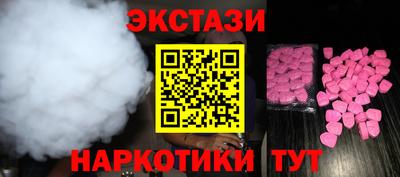 мдпв Жуковский