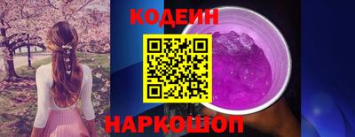 мдпв Жуковский