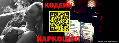 jwh Заволжье